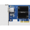 Synology E10G30-T1 rozšiřující karta multigigabit 1x 10GBASE-T (10 Gb/s, 5Gb/s, 2,5Gb/s, 1Gb/s)