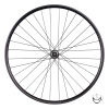 Force Koleso zadné XC DISC 622x23 TX505-CL 32d