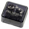 Square-Enix Final Fantasy XIV Music Box Mortal Instants Wave 2
