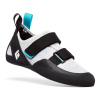 Dámska Obuv BLACK DIAMOND W MOMENTUM BD570106-9309 – Čierna