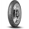 Dunlop - Dunlop TRAILMAX MERIDIAN 90/90 R21 54S