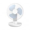 Ventilátor stolový Airbi BLADE