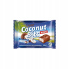 CHOCEUR COCONUT BITS MINI TYČINKA KOKOS ČOKOLÁDA 15