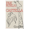 Castella - Pak Mingju