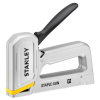 STANLEY Fatmax HD Sponkovačka STHT70150-0