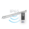 NEXA PROLUX G® IP65 36W/SP - DO