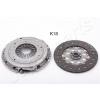 JAPANPARTS Přítlačný talíř SF-K18