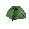 Regatta Montegra Geo 3 Alpine Green 5057538949597