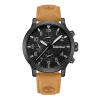 Pánske hodinky TIMBERLAND Driscoll TDWGF0040701