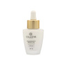 Collistar Smart Sun Protection Protective Drops SPF50 - Rozjasňujúci fluid s ochranou proti UV žiareniu a modrému svetlu 30 ml