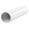 3015 - Okrúhle plastové potrubie, ø150mm x 1,5m