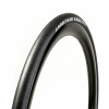 Plášť Goodyear Eagle F1 SS TT 700x28 Podkarta: černý