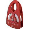 ISC Large Single Prussik kladka RP066A1