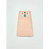 Zadný kryt Huawei Mate 10 Rose Gold Pro OEM