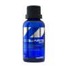 CarPro CQuartz SiC 10 ml