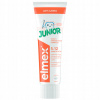 ZUBNÁ PASTA ELMEX JUNIOR