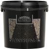 Mozaiková omietka KOSBUD STONEHENGE 25kg (Mozaiková omietka KOSBUD STONEHENGE 25kg)