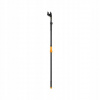 Nožnice - Fiskars 1000597 Univerzálny strihač žirafy Junior (Nožnice - Fiskars 1000597 Univerzálny strihač žirafy Junior)