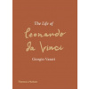 The Life of Leonardo da Vinci