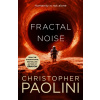 Fractal Noise