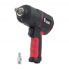 Rázový uťahovák 1450Nm REDATS P-120