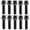 Skrutka BAS M14x1.50 guľový kľúč 17 50 mm 10 ks