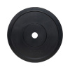 Sedco Pogumovaný kotouč RUBBER 29 MM (2,5)