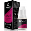 (Joyetech) 10ml Jablko (Apple) 6mg