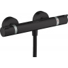 Hansgrohe Ecostat Comfort sprchová termostatická batéria 13116670