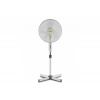 Podlahový ventilátor Orion OFS-S160 biely (OFS-S160)