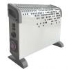 Konvektor Ardes 4C03T