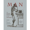 Manly Hall - Man