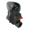 Gardena Zavlažovací ventil 9V Bluetooth® GARDENA 1285-29