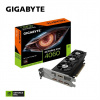 GIGABYTE VGA NVIDIA GeForce RTX 4060 Low Profile OC 8G, 8G GDDR6, 2xDP, 2xHDMI GV-N4060OC-8GL