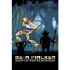 BE-A Walker | PC Steam