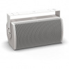 Bose Pro BOSE ArenaMatch Utility AMU108 viacúčelový reproduktor, biely