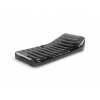 Intex 58723