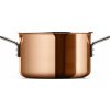 Hrniec Eva Trio Copper Line