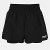 Kraťasy Everlast Black 1110441 8 (36)