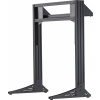 Playseat TV Stand XL - Single (R.AC.00264)