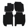 Az XXAutokoberce PREMIUM - Honda JAZZ 2013-2020