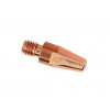 Špička 1,0mm Fronius závit M6/D8x24 CuCrZr