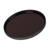 Selco Plný šedý filter NDx8 52 mm