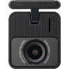 MIO MiVue J20 WIFI 442N75300001