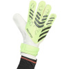 Tréningové brankárske rukavice adidas Predator M JN5356 10