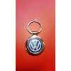 Kľúčenka VW