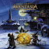 Avantasia: The Mystery of Time - Avantasia
