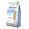 Eminent Kitten 2kg