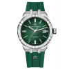 Maurice Lacroix Aikon Automatic AI6008-SS000-630-5