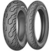 Dunlop K555 170/70 B16 75H R TL